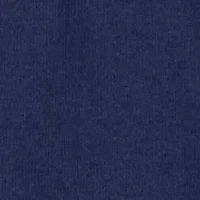 Baby Boys Bodysuit and Pant Set