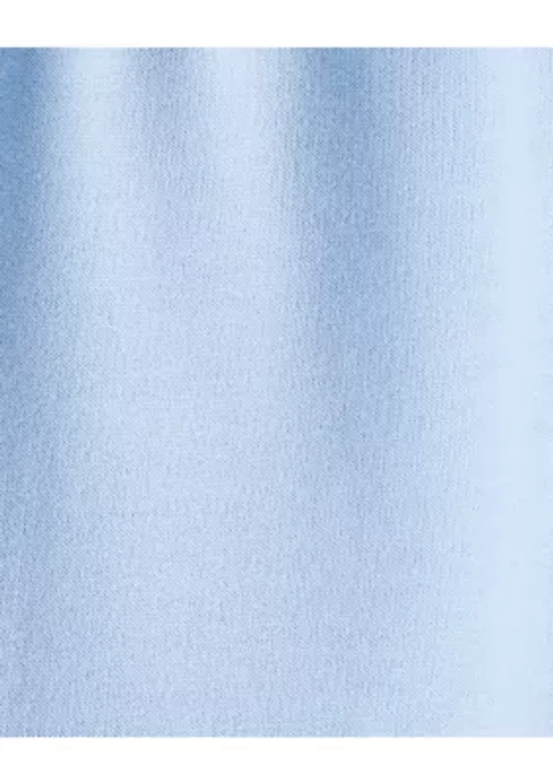 Baby Boys Bodysuit and Pant Set