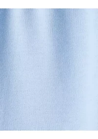 Baby Boys Bodysuit and Pant Set