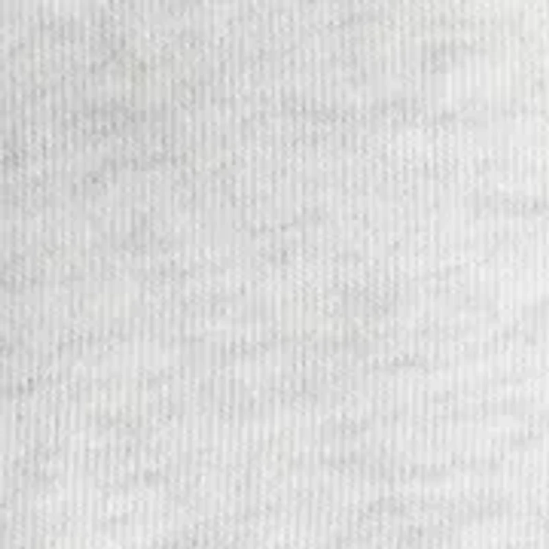 Baby Girls Peter Pan Pullover and Printed Legging Set