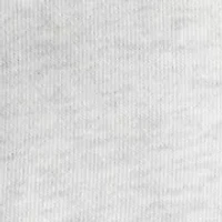 Baby Girls Peter Pan Pullover and Printed Legging Set