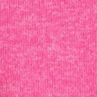 Baby Girls Peplum Top and Leggings Set