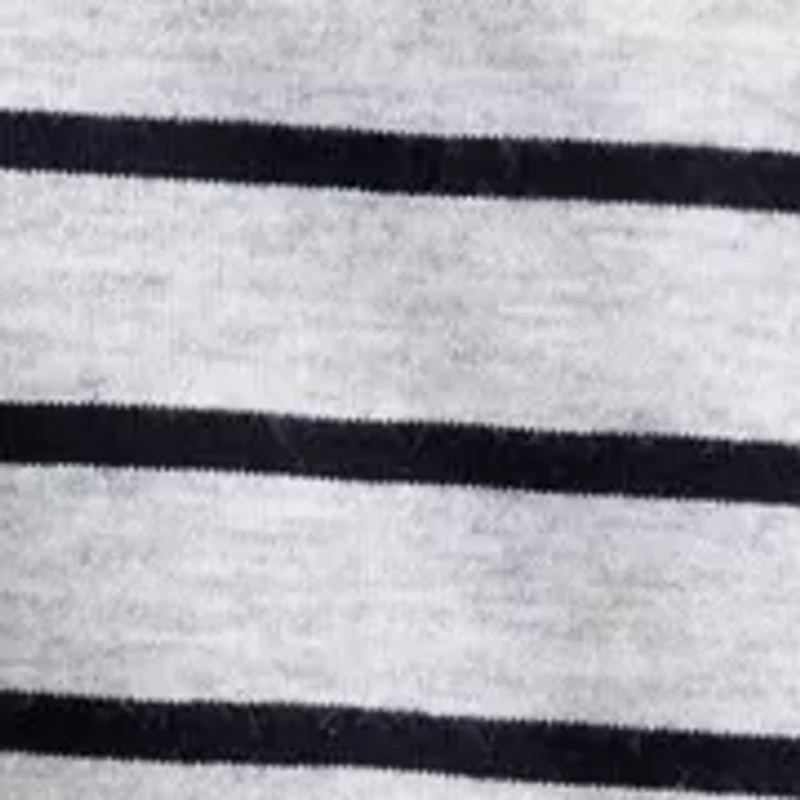 Baby Boys Bodysuit and Pant Set