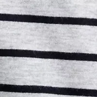 Baby Boys Bodysuit and Pant Set