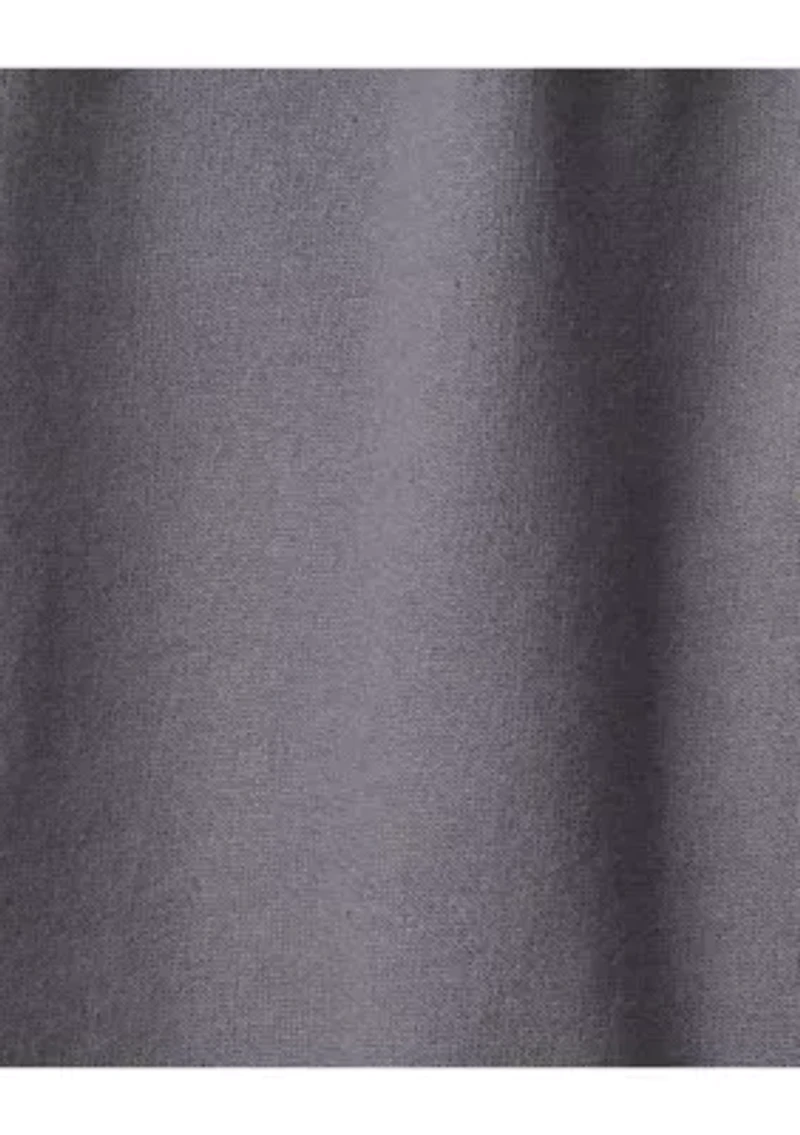 Baby Boys Bodysuit and Pant Set