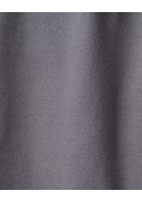 Baby Boys Bodysuit and Pant Set