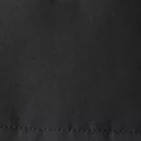 Baby Boys 3-Piece Vest Set