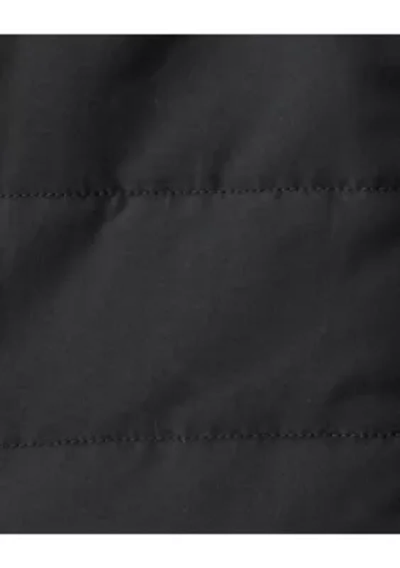 Baby Boys 3-Piece Vest Set