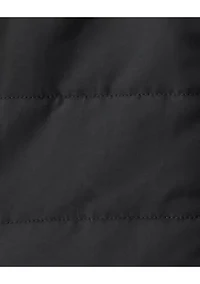 Baby Boys 3-Piece Vest Set