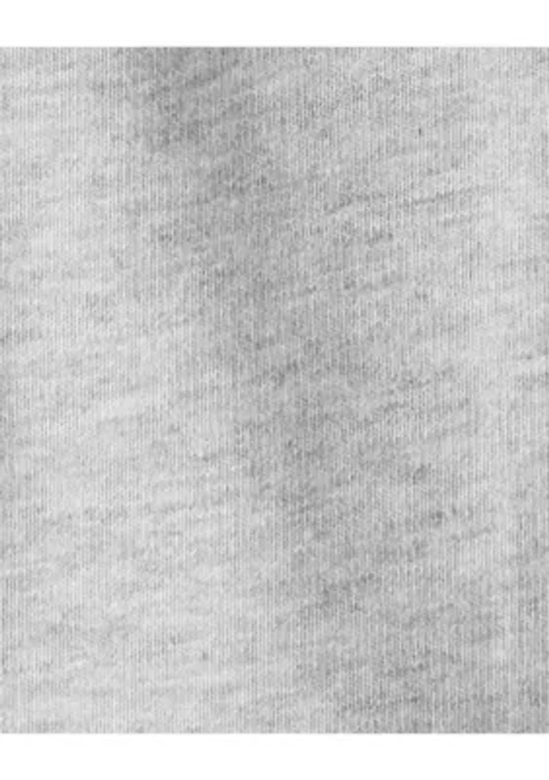 Baby Boys 3-Piece Vest Set