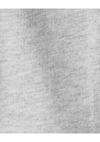 Baby Boys 3-Piece Vest Set