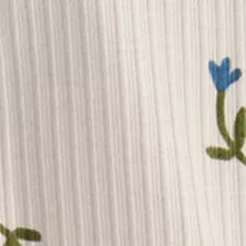 Baby Girls 2-Piece Set