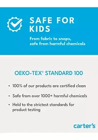 Baby Girls 2-Piece Set