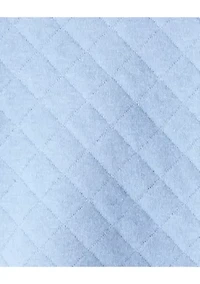 Baby Girls 3PC Vest Set