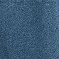Baby Boys Fleece Set