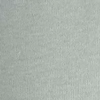 Baby Girls Ruffle Romper