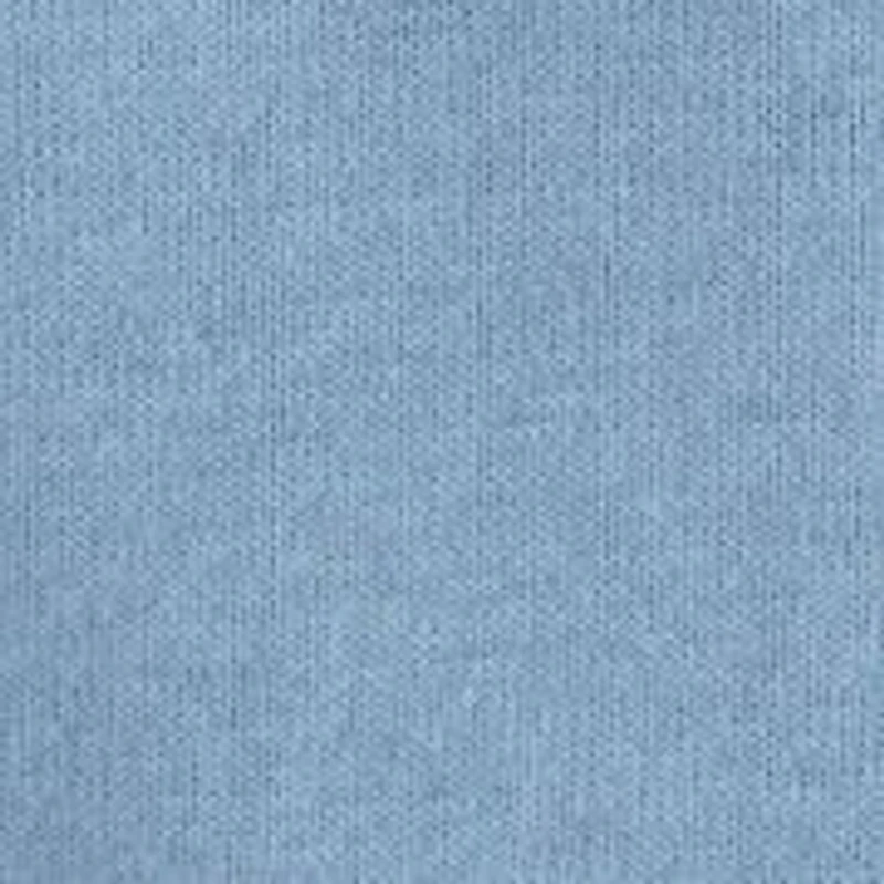 Baby Boys Hippo Print Onesie