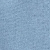 Baby Boys Hippo Print Onesie