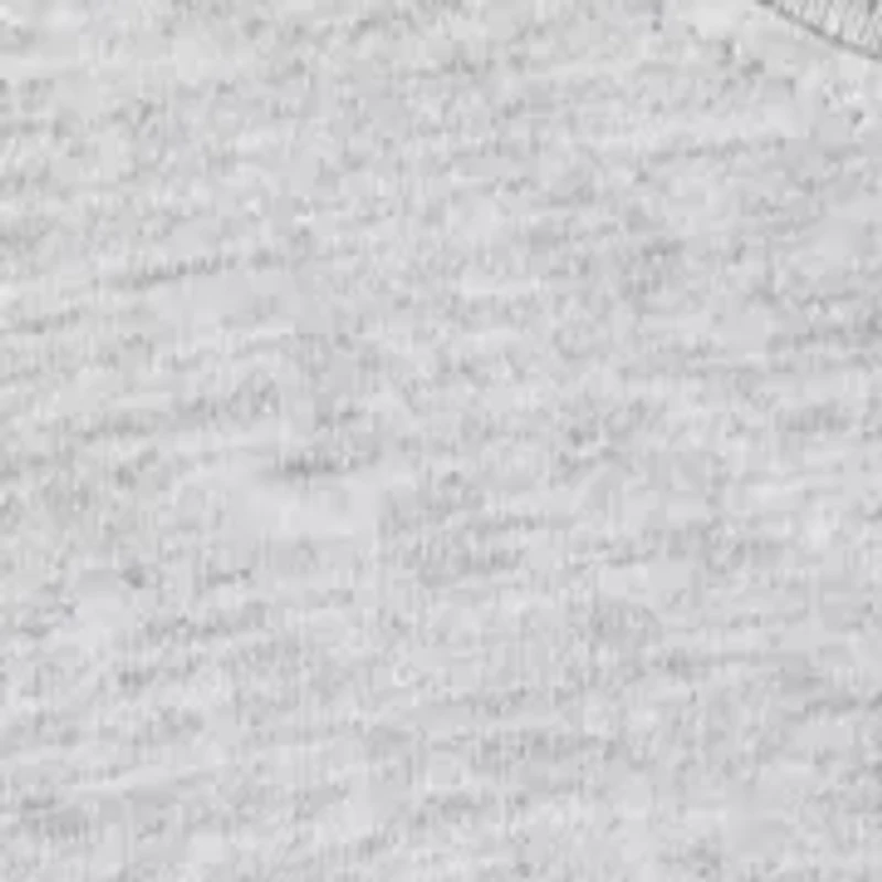 Baby Boys Hello and Rawr Two Piece Set