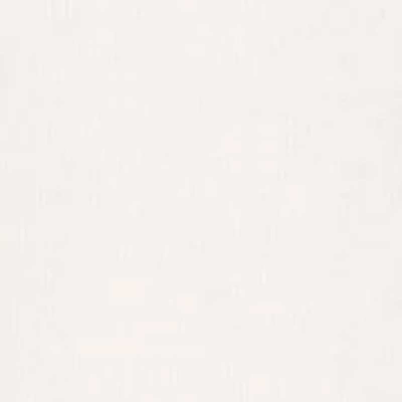 Baby My First Valentine's Day Set