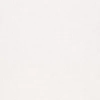 Baby My First Valentine's Day Set