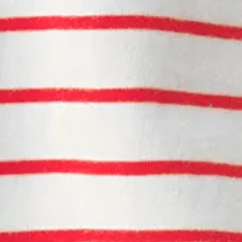 Baby Girls Body Suit T-Shirt Shorts Set