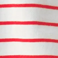 Baby Girls Body Suit T-Shirt Shorts Set