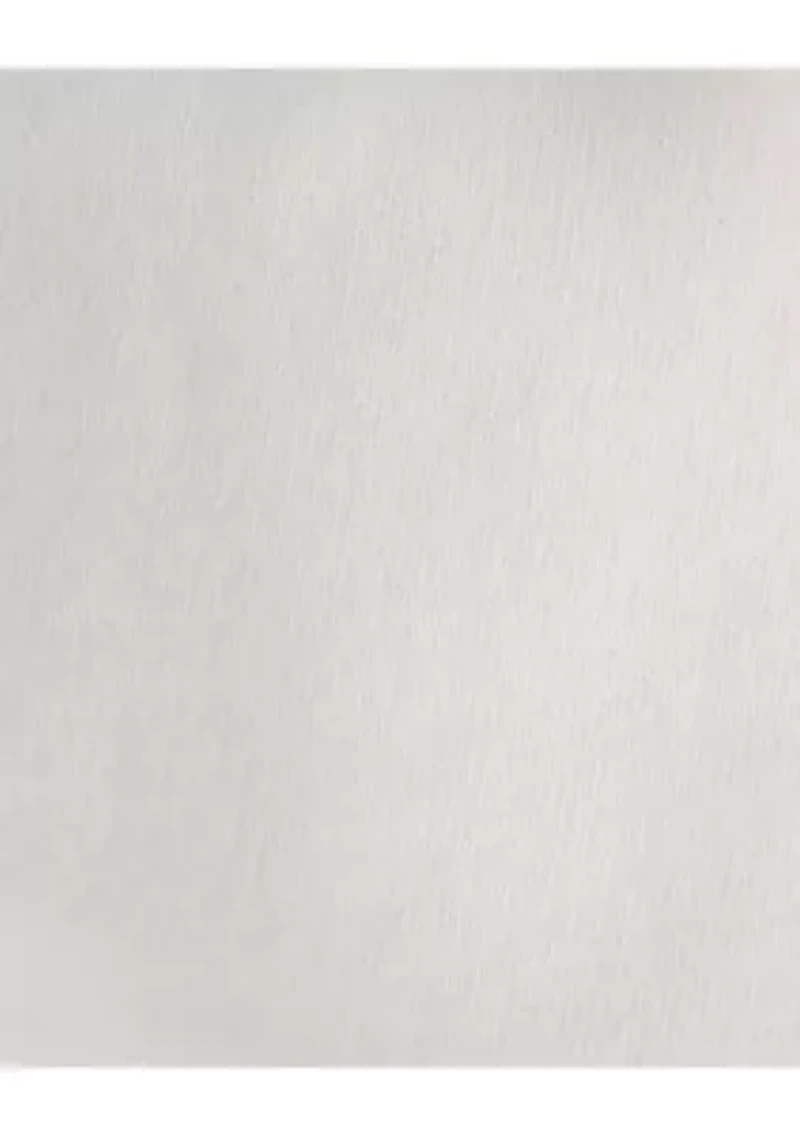 Baby Girls Body Suit T-Shirt Shorts Set