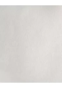 Baby Girls Body Suit T-Shirt Shorts Set