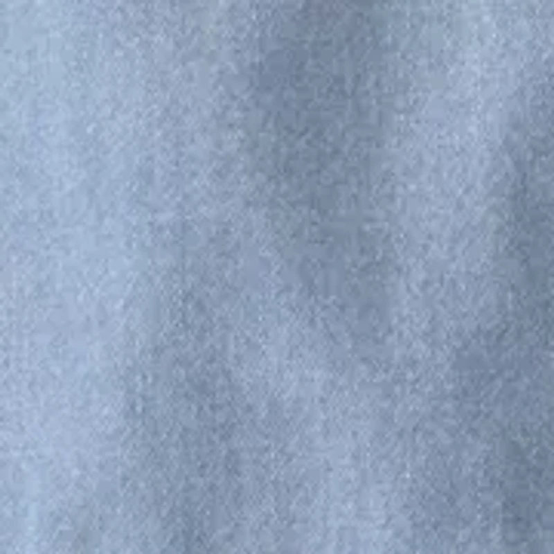 Baby Girls Top Body Suit and Short set