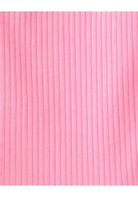 Baby Girls Top Body Suit and Short set