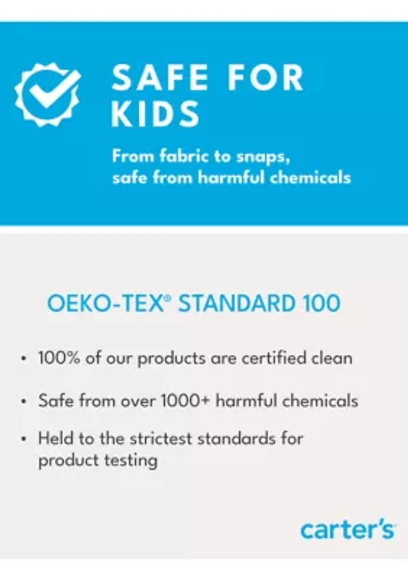 Baby Girls Top Body Suit and Short set