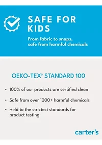 Baby Girls Top Body Suit and Short set