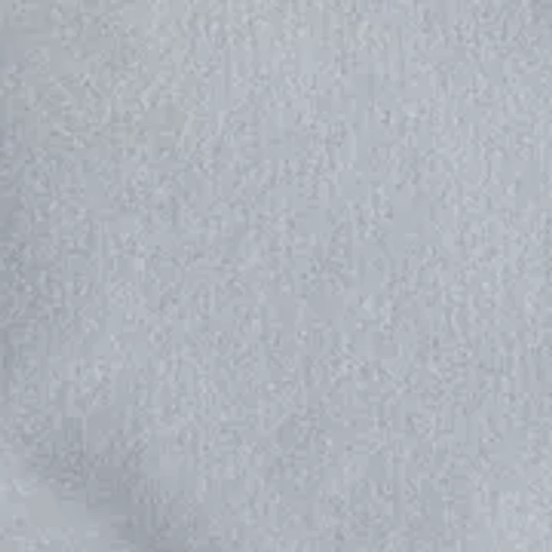 Baby Girls Top Cardigan and Shorts Set