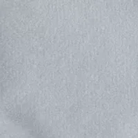 Baby Girls Top Cardigan and Shorts Set