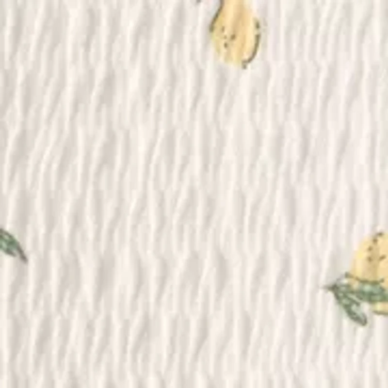 Baby Girls Shorts Body Suit and Top Set