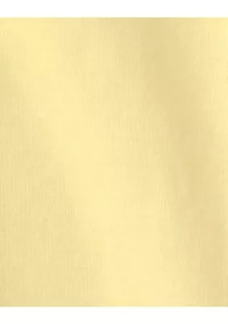 Baby Girls Shorts Body Suit and Top Set