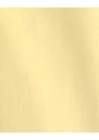 Baby Girls Shorts Body Suit and Top Set