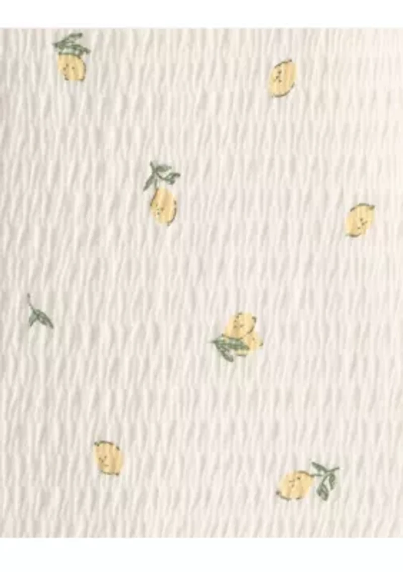 Baby Girls Shorts Body Suit and Top Set