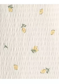 Baby Girls Shorts Body Suit and Top Set