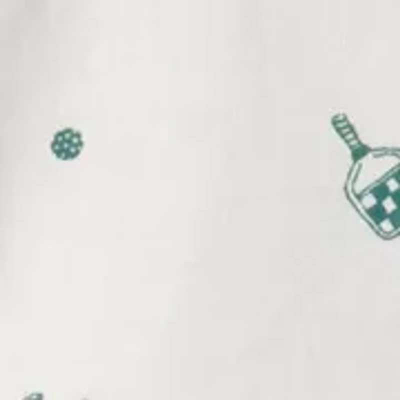 Baby Boys Shorts Body Suit and Set