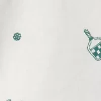 Baby Boys Shorts Body Suit and Set