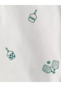 Baby Boys Shorts Body Suit and Set