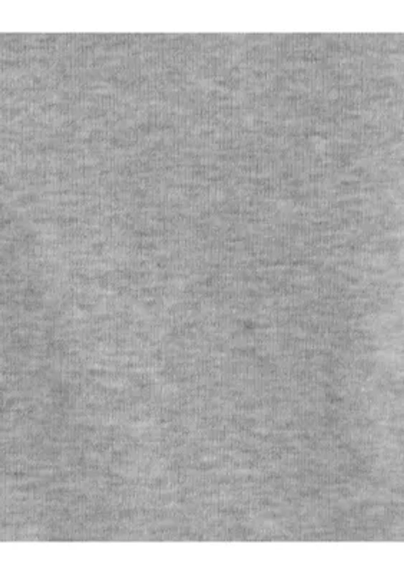 Baby Boys Shorts Body Suit and Set