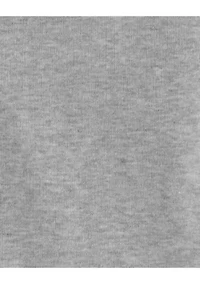 Baby Boys Shorts Body Suit and Set