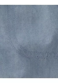 Baby Boys Shorts Body Suit and Set