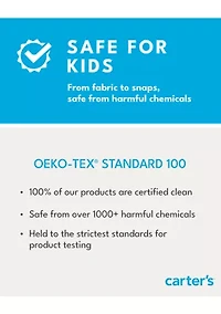 Baby Boys Shorts Body Suit and Set