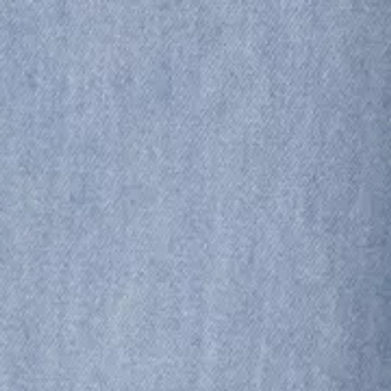 Baby Girls One Piece Jumpsuit