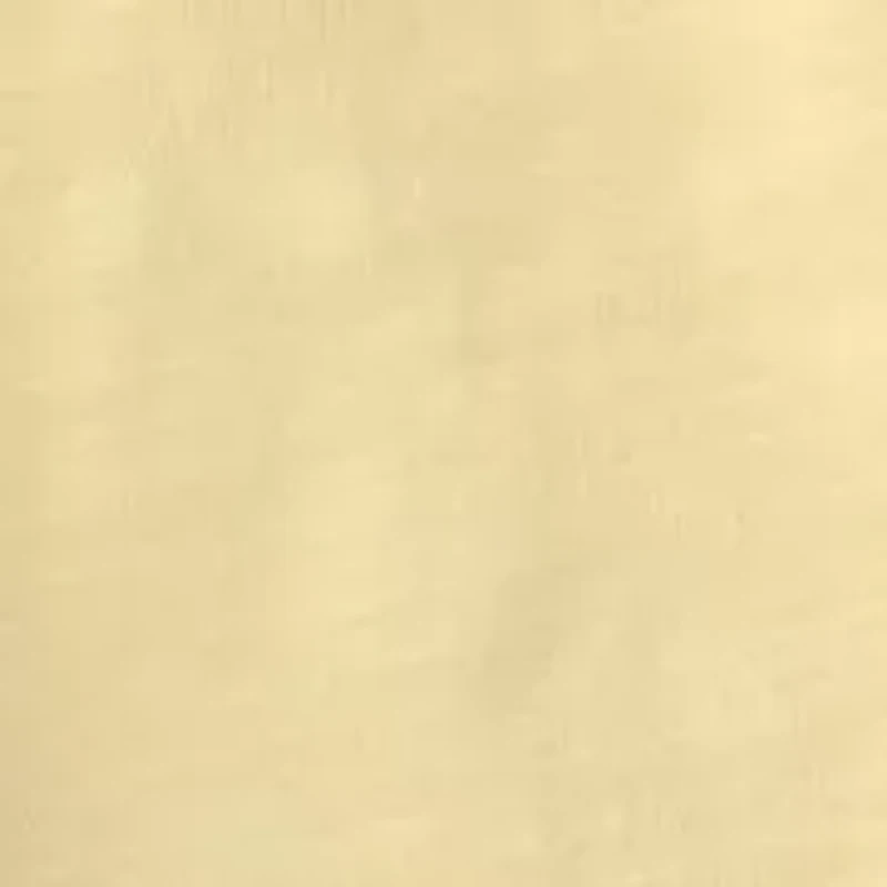 Baby Boys Shorts Hat and Shirt Set