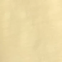 Baby Boys Shorts Hat and Shirt Set